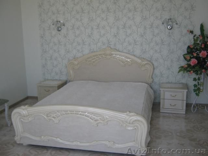 СРОЧНАЯ ПРОДАЖА ОДНОКОМНАТНОЙ КВАРТИРЫ - <ro>Изображение</ro><ru>Изображение</ru> #3, <ru>Объявление</ru> #916007