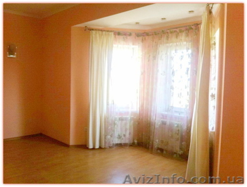 Новый дом в Совиньоне - <ro>Изображение</ro><ru>Изображение</ru> #5, <ru>Объявление</ru> #920794