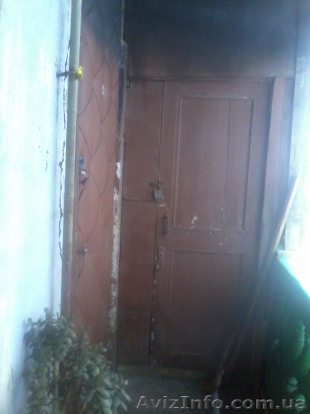 СРОЧНАЯ ПРОДАЖА,Дешевая квартира на Молдаванке - <ro>Изображение</ro><ru>Изображение</ru> #5, <ru>Объявление</ru> #921908
