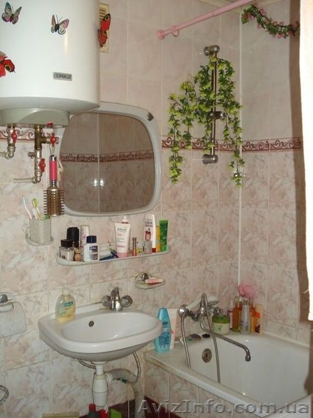 Квартира в чешке на Базарной - <ro>Изображение</ro><ru>Изображение</ru> #5, <ru>Объявление</ru> #921951