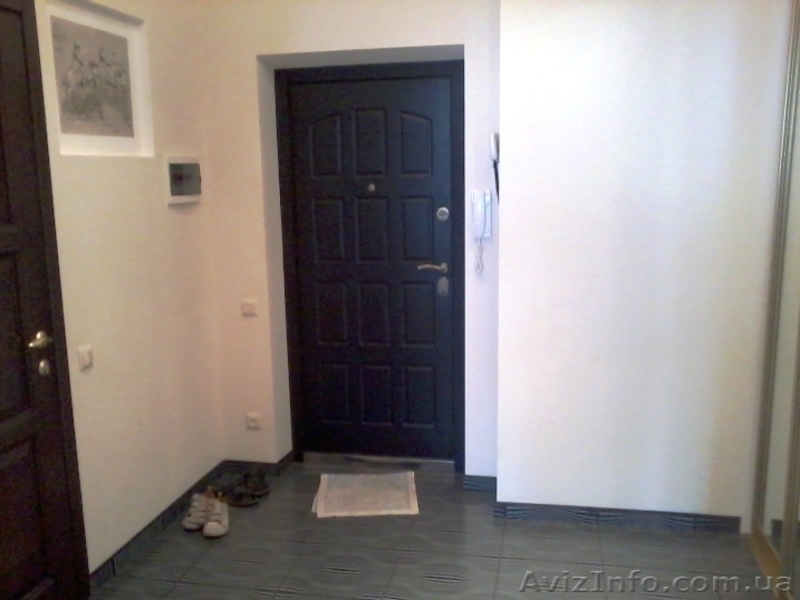 Срочно продам 2-х комнатную квартиру на Фонтане - <ro>Изображение</ro><ru>Изображение</ru> #6, <ru>Объявление</ru> #909087