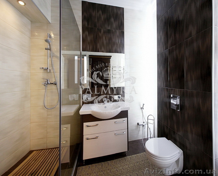 Двухкомнатная квартира в центре посуточно  - <ro>Изображение</ro><ru>Изображение</ru> #4, <ru>Объявление</ru> #909153