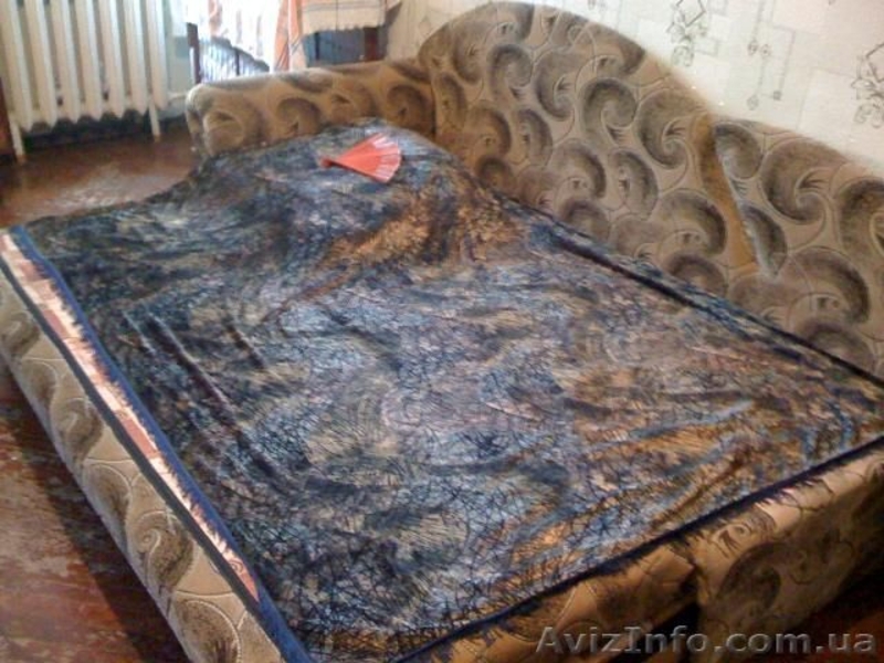 Продам 1 комнат. коммунальную квартиру - <ro>Изображение</ro><ru>Изображение</ru> #4, <ru>Объявление</ru> #909293