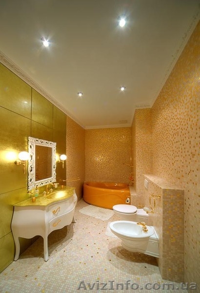 Предлагается к продаже квартира в самом престижном доме Одессы - <ro>Изображение</ro><ru>Изображение</ru> #6, <ru>Объявление</ru> #909638