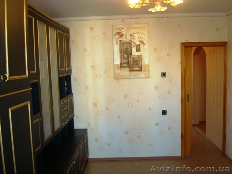 Продам  3-х комн. квартиру на ул. 6-я ст. Б. Фонтана - <ro>Изображение</ro><ru>Изображение</ru> #6, <ru>Объявление</ru> #910756