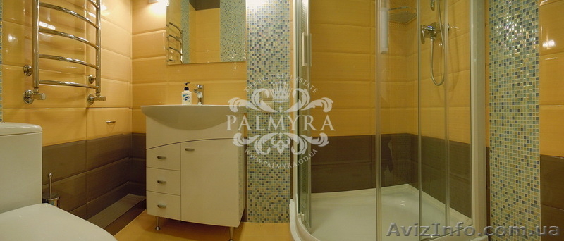 Студийная квартира посуточно возле моря - <ro>Изображение</ro><ru>Изображение</ru> #5, <ru>Объявление</ru> #911678