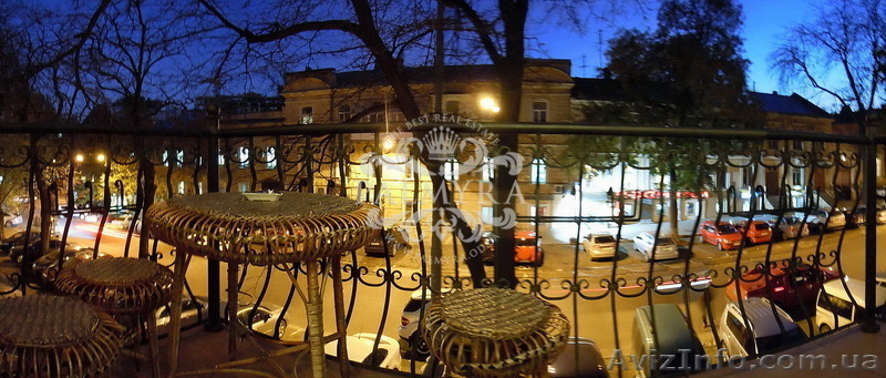 2-х комнатная квартира в центре города посуточно - <ro>Изображение</ro><ru>Изображение</ru> #6, <ru>Объявление</ru> #913182