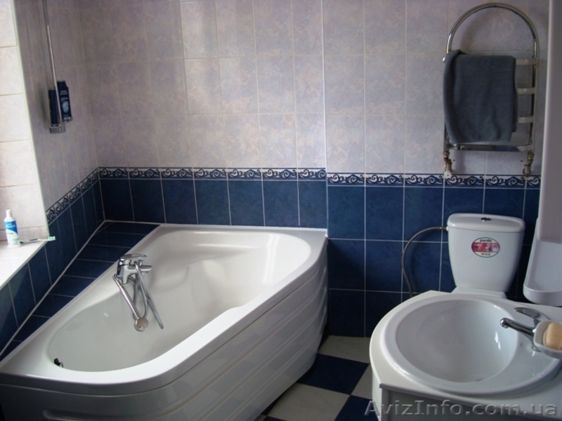 Продам 3-х уровневую квартиру на ул. 16 станция Б. Фонтана - <ro>Изображение</ro><ru>Изображение</ru> #6, <ru>Объявление</ru> #915877