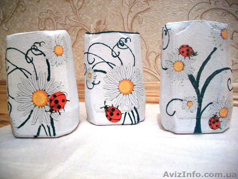 любой каприз за виш деньги))) - <ro>Изображение</ro><ru>Изображение</ru> #10, <ru>Объявление</ru> #916050