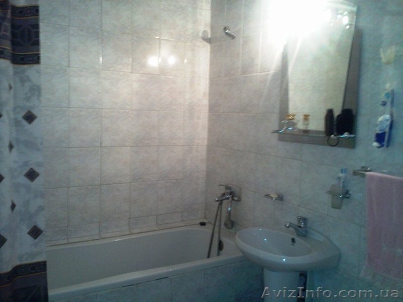 Продам уютный дом на ул. Черновола  - <ro>Изображение</ro><ru>Изображение</ru> #6, <ru>Объявление</ru> #917520