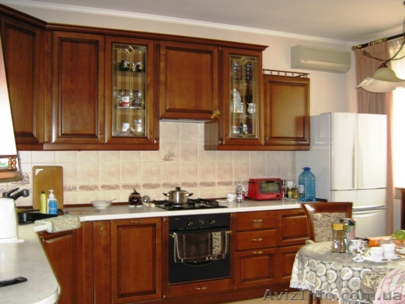 Продам шикарный дом на ул. Тенистая - <ro>Изображение</ro><ru>Изображение</ru> #6, <ru>Объявление</ru> #918147