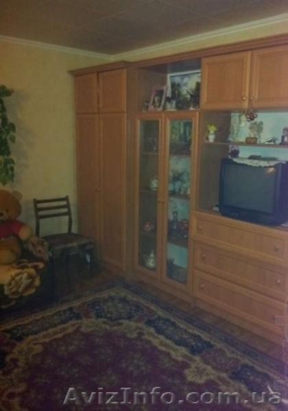 Квартира  по хорошей цене - <ro>Изображение</ro><ru>Изображение</ru> #6, <ru>Объявление</ru> #919369