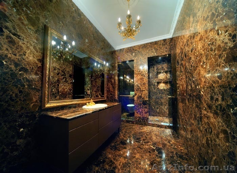 Предлагается к продаже квартира в самом престижном доме Одессы - <ro>Изображение</ro><ru>Изображение</ru> #7, <ru>Объявление</ru> #909638