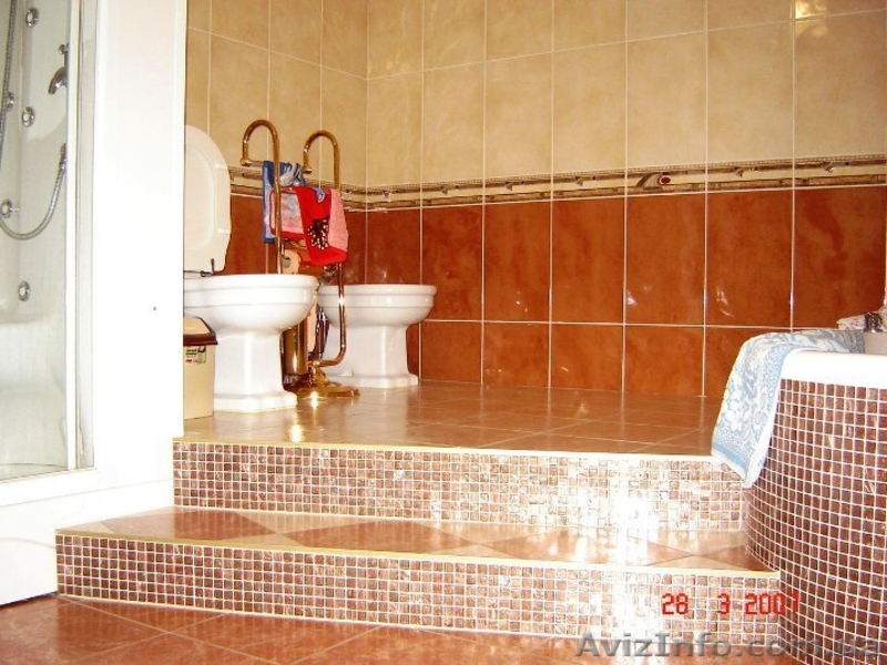 Продам шикарный дом на ул. Тенистая - <ro>Изображение</ro><ru>Изображение</ru> #7, <ru>Объявление</ru> #918147