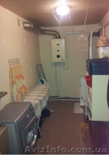 Квартира  по хорошей цене - <ro>Изображение</ro><ru>Изображение</ru> #7, <ru>Объявление</ru> #919369