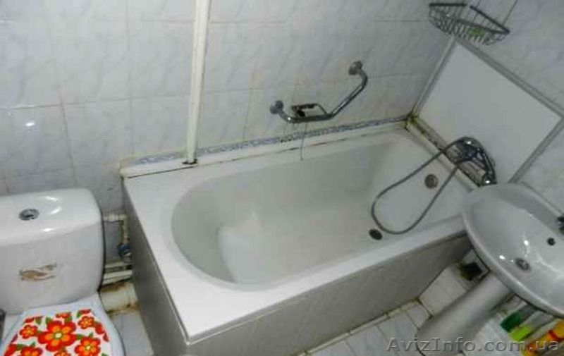 Продам 2-х комн. квартиру с ремонтом  - <ro>Изображение</ro><ru>Изображение</ru> #3, <ru>Объявление</ru> #920578