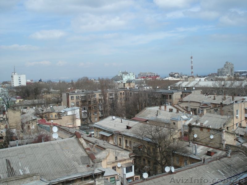 Квартира в чешке на Базарной - <ro>Изображение</ro><ru>Изображение</ru> #6, <ru>Объявление</ru> #921951