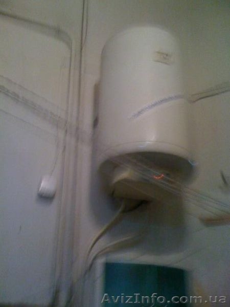 Продам 1 комнат. коммунальную квартиру - <ro>Изображение</ro><ru>Изображение</ru> #7, <ru>Объявление</ru> #909293