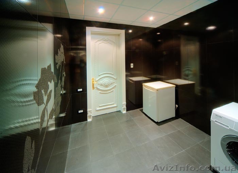 Предлагается к продаже квартира в самом престижном доме Одессы - <ro>Изображение</ro><ru>Изображение</ru> #8, <ru>Объявление</ru> #909638