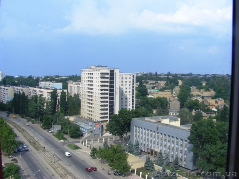 Продается 2-х комн. квартира с авторским дизайном в ЖК "7 Самураев" - <ro>Изображение</ro><ru>Изображение</ru> #8, <ru>Объявление</ru> #915883