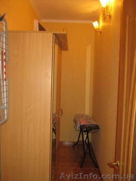 СРОЧНАЯ ПРОДАЖА ОДНОКОМНАТНОЙ КВАРТИРЫ - <ro>Изображение</ro><ru>Изображение</ru> #8, <ru>Объявление</ru> #916007