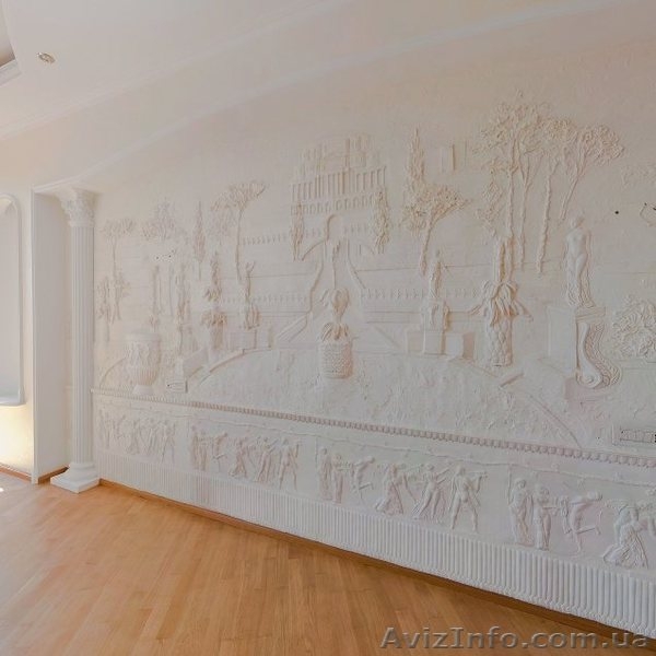 Шикарная квартира в доме " Каркашадзе " - <ro>Изображение</ro><ru>Изображение</ru> #8, <ru>Объявление</ru> #918912