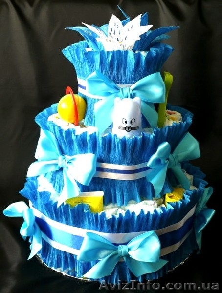 любой каприз за виш деньги))) - <ro>Изображение</ro><ru>Изображение</ru> #4, <ru>Объявление</ru> #916050