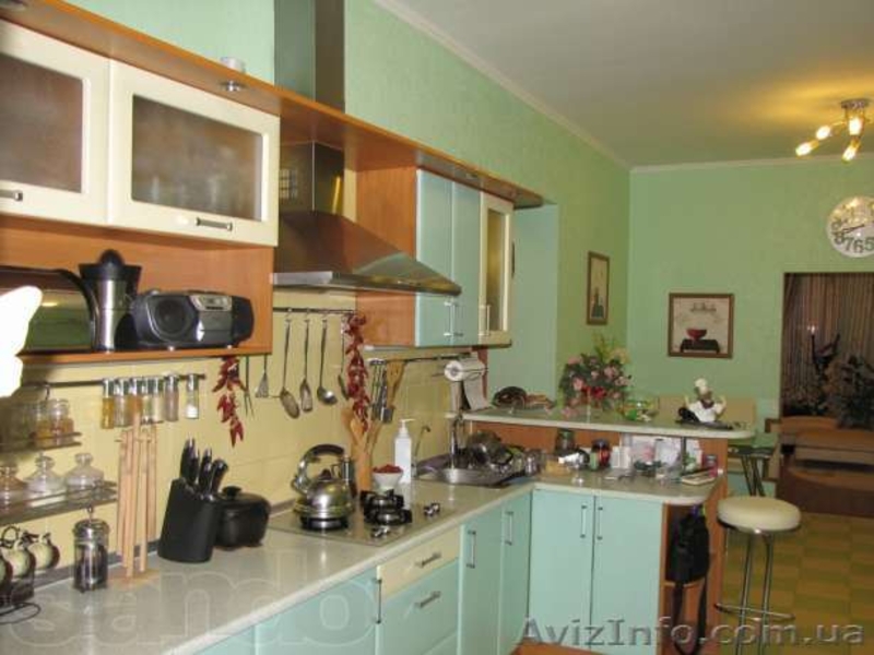 Срочная продажа по очень хорошей цене!!! - <ro>Изображение</ro><ru>Изображение</ru> #3, <ru>Объявление</ru> #917900