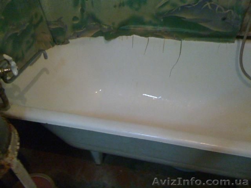 Продам 1 комнат. коммунальную квартиру - <ro>Изображение</ro><ru>Изображение</ru> #8, <ru>Объявление</ru> #909293