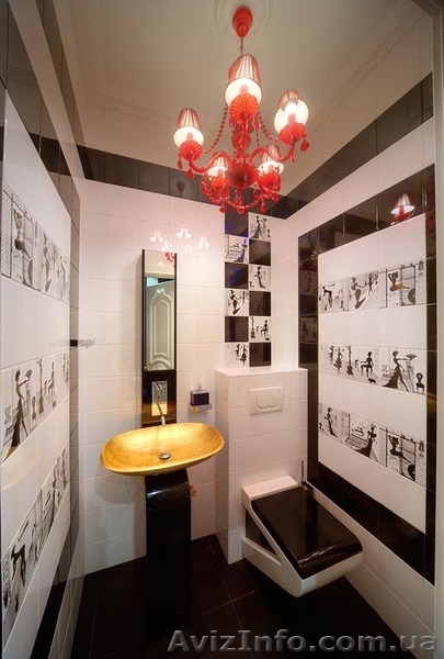 Предлагается к продаже квартира в самом престижном доме Одессы - <ro>Изображение</ro><ru>Изображение</ru> #9, <ru>Объявление</ru> #909638