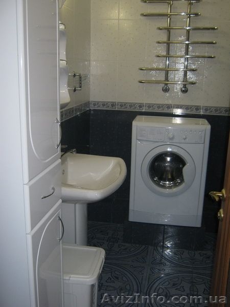 СРОЧНАЯ ПРОДАЖА ОДНОКОМНАТНОЙ КВАРТИРЫ - <ro>Изображение</ro><ru>Изображение</ru> #9, <ru>Объявление</ru> #916007