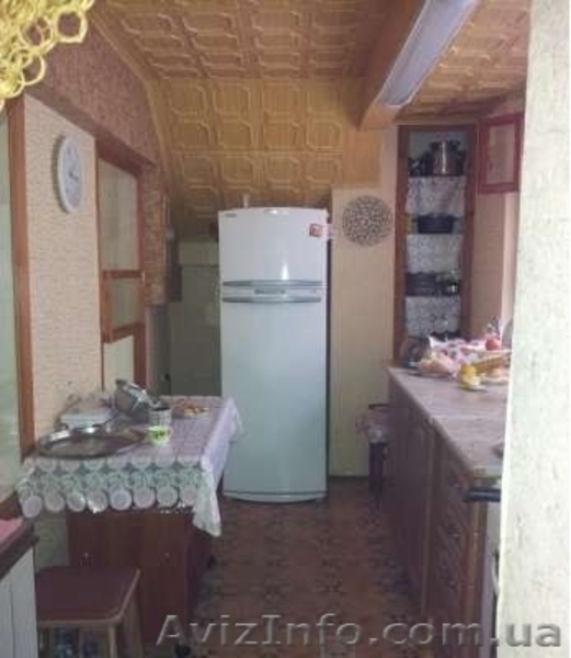 Квартира  по хорошей цене - <ro>Изображение</ro><ru>Изображение</ru> #8, <ru>Объявление</ru> #919369