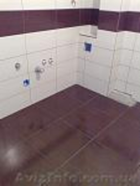 Профессиональный ремонт ванных комнат"под ключ" - <ro>Изображение</ro><ru>Изображение</ru> #7, <ru>Объявление</ru> #910286