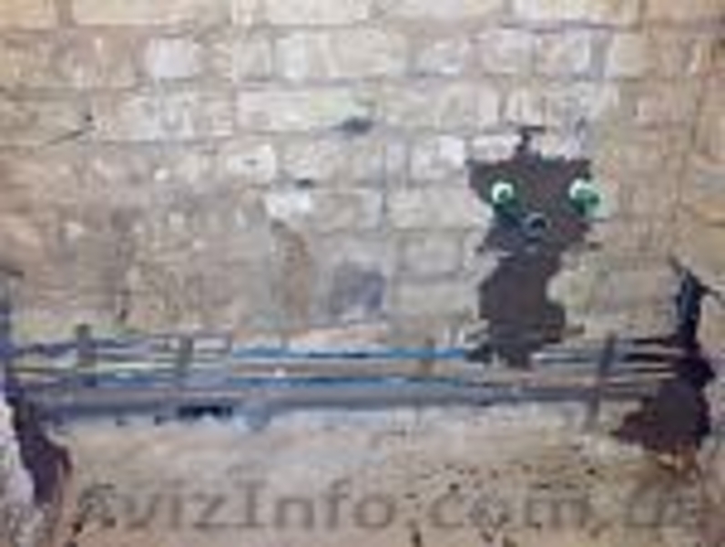 Профессиональный ремонт ванных комнат"под ключ" - <ro>Изображение</ro><ru>Изображение</ru> #8, <ru>Объявление</ru> #910286