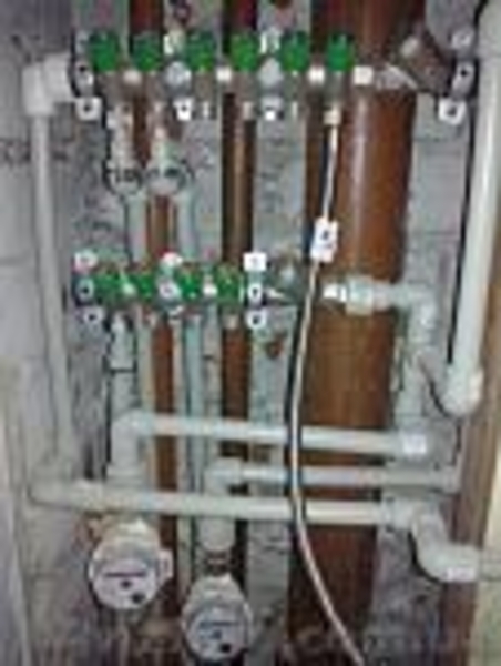 Профессиональный ремонт ванных комнат"под ключ" - <ro>Изображение</ro><ru>Изображение</ru> #9, <ru>Объявление</ru> #910286