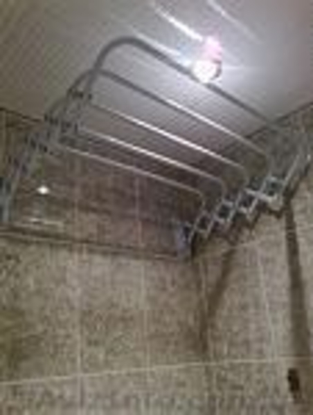 Профессиональный ремонт ванных комнат"под ключ" - <ro>Изображение</ro><ru>Изображение</ru> #5, <ru>Объявление</ru> #910286