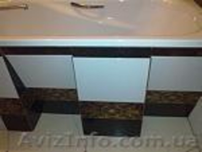 Профессиональный ремонт ванных комнат"под ключ" - <ro>Изображение</ro><ru>Изображение</ru> #6, <ru>Объявление</ru> #910286