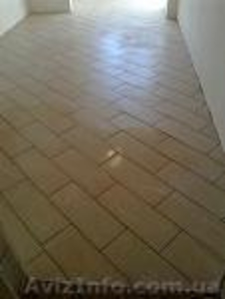 Профессиональный ремонт ванных комнат"под ключ" - <ro>Изображение</ro><ru>Изображение</ru> #4, <ru>Объявление</ru> #910286