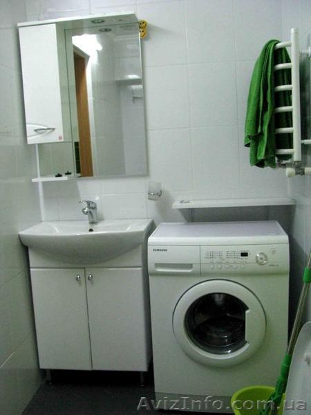 Сдам стильную светлую 2 комн. квартиру. Центр - Греческая - <ro>Изображение</ro><ru>Изображение</ru> #5, <ru>Объявление</ru> #919814