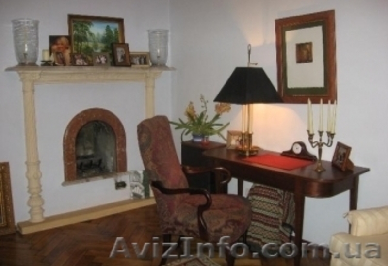 Продам квартиру в центре Одессы  - <ro>Изображение</ro><ru>Изображение</ru> #5, <ru>Объявление</ru> #919766