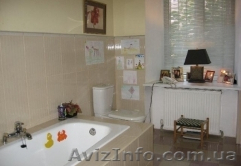 Продам квартиру в центре Одессы  - <ro>Изображение</ro><ru>Изображение</ru> #6, <ru>Объявление</ru> #919766