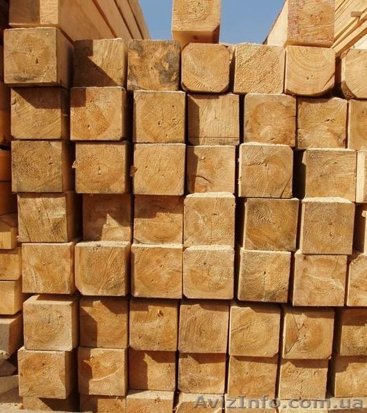 Предприятие "ЛеС" в форме ООО - <ro>Изображение</ro><ru>Изображение</ru> #3, <ru>Объявление</ru> #908863