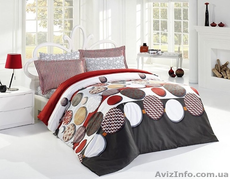 Постельное бельё Турция сатин хлопок бязь атлас бамбук покрывала полотенца  - <ro>Изображение</ro><ru>Изображение</ru> #10, <ru>Объявление</ru> #918570