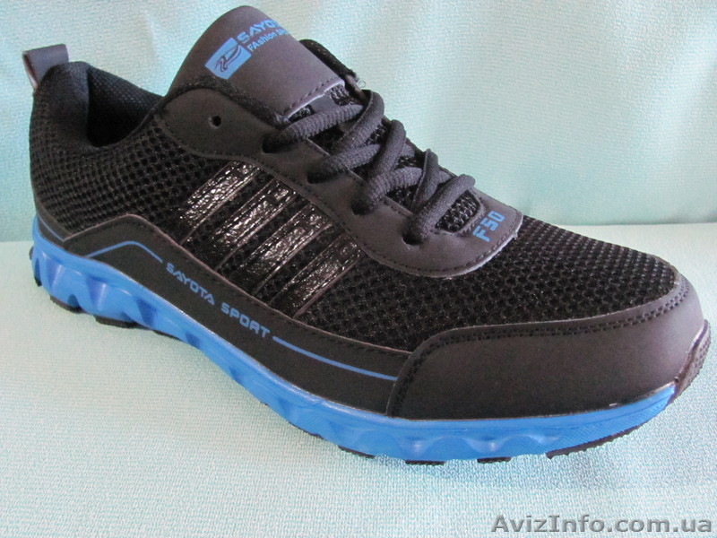 Империя обуви -интернет магазин обувь и сумки оптом  - <ro>Изображение</ro><ru>Изображение</ru> #5, <ru>Объявление</ru> #918002