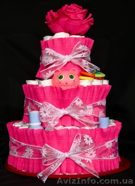 любой каприз за виш деньги))) - <ro>Изображение</ro><ru>Изображение</ru> #3, <ru>Объявление</ru> #916050