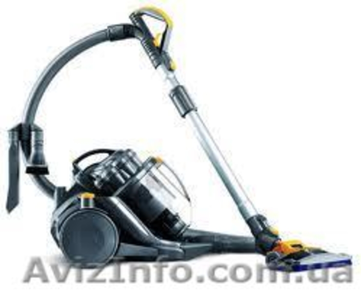 ремонт видео аппаратуры - <ro>Изображение</ro><ru>Изображение</ru> #3, <ru>Объявление</ru> #126349