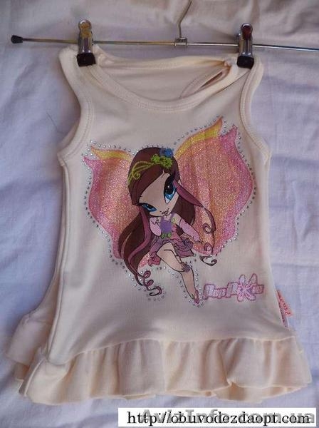 Одежда, обувь. Опт и розница. Для тех, кто занимается продажами - <ro>Изображение</ro><ru>Изображение</ru> #10, <ru>Объявление</ru> #901004