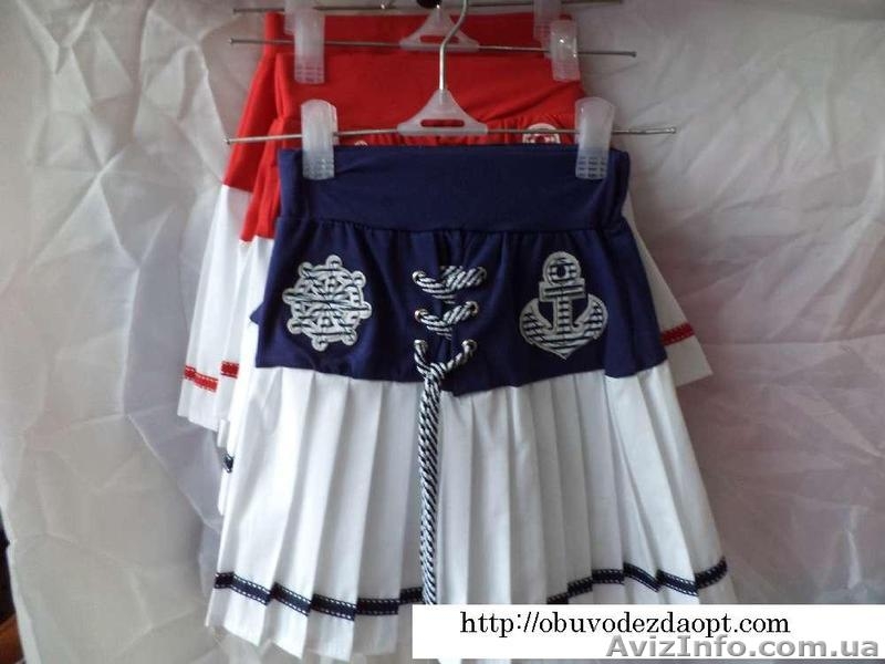 Одежда, обувь. Опт и розница. Для тех, кто занимается продажами - <ro>Изображение</ro><ru>Изображение</ru> #3, <ru>Объявление</ru> #901004