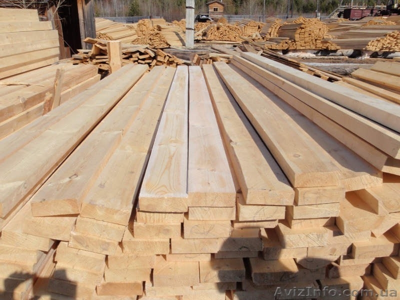 Предприятие "ЛеС" в форме ООО - <ro>Изображение</ro><ru>Изображение</ru> #8, <ru>Объявление</ru> #908863