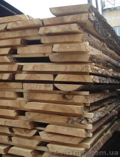 Предприятие "ЛеС" в форме ООО - <ro>Изображение</ro><ru>Изображение</ru> #4, <ru>Объявление</ru> #908863